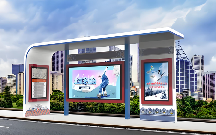 ������Ʒ �ǻ�Ǿ�������Ǩ����������Ʒ�ʹ�����ͤ�������ǻ۳��н���