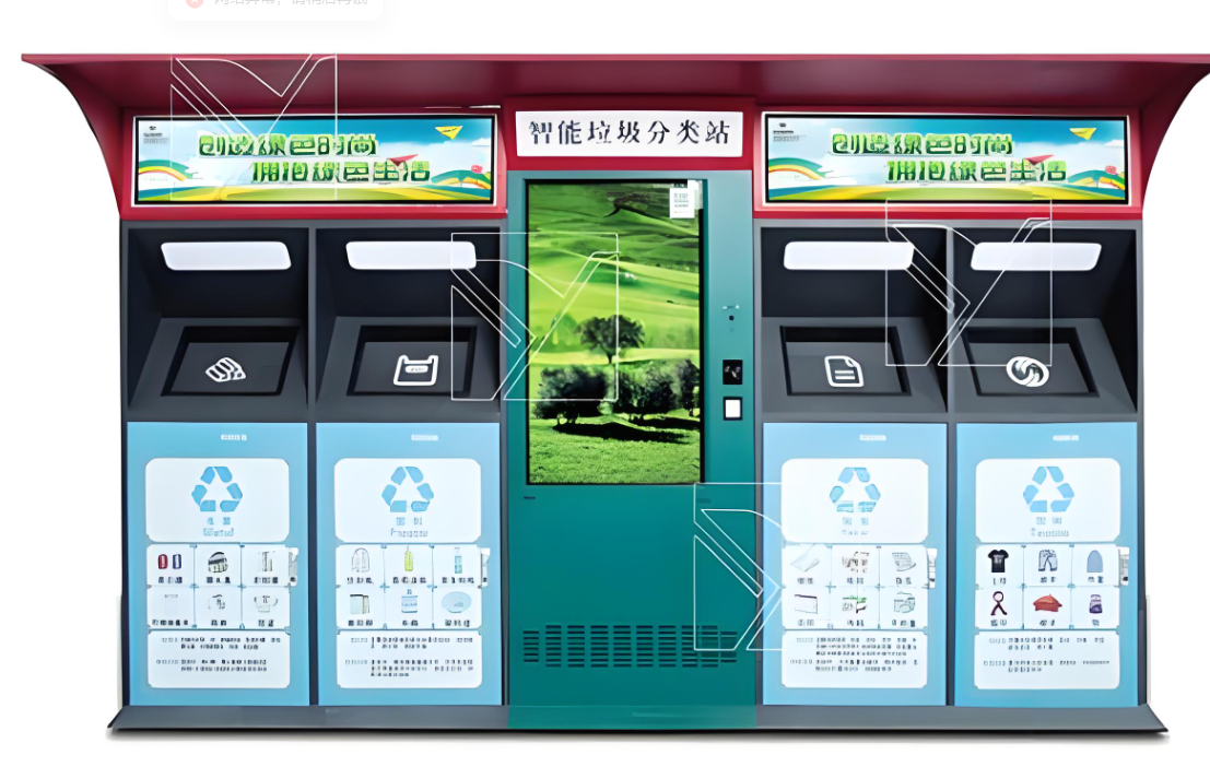 ��������ͤ�������ܳ��о�ϸ������