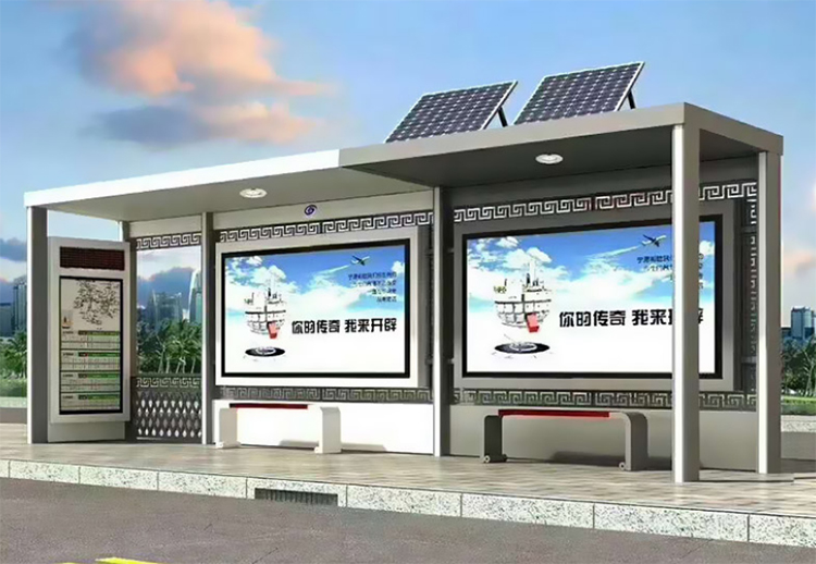 ��������+�ǻ۸��� ��ع�����ͤ�������С�ů����վ��