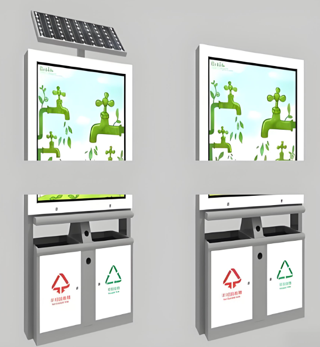 ���ܹ����������ؽ�ͷ ��������������˫�����³���